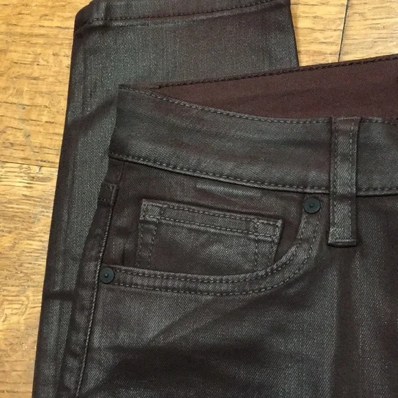 Joe’s Jeans pants size 26 - Picture 3 of 11